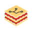 Codifix